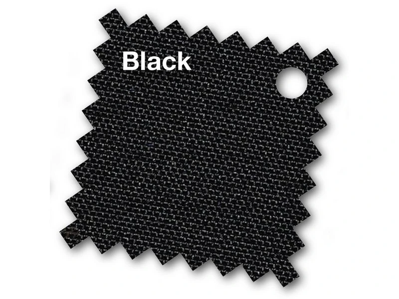 Platinum Parasol Riva Ø4,0 Zwart 8 Platinum Parasol Riva Ø4,0 Zwart - Afbeelding 6