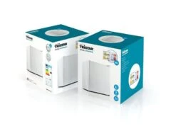 Tristar Koelkast 45 Liter KB-7351 -Tuin Hart Boutique 8 5 tristar koelkast 45 liter kb 7352 5