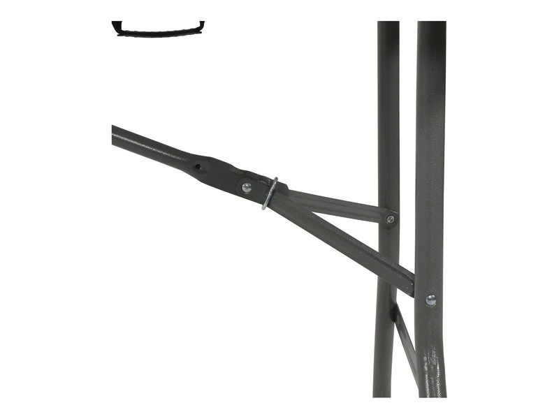 Lesli Party-buffet Tafel Inklapbaar 180 6 Lesli Party-buffet Tafel Inklapbaar 180 - Afbeelding 4