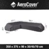 Platinum Aerocover Loungeset Platformhoes Links 350x275x90xH30/45/70 -Tuin Hart Boutique 80 0 platinum aerocover loungeset platformhoes links 350 x 275 x 90 x h30 45 70 7884