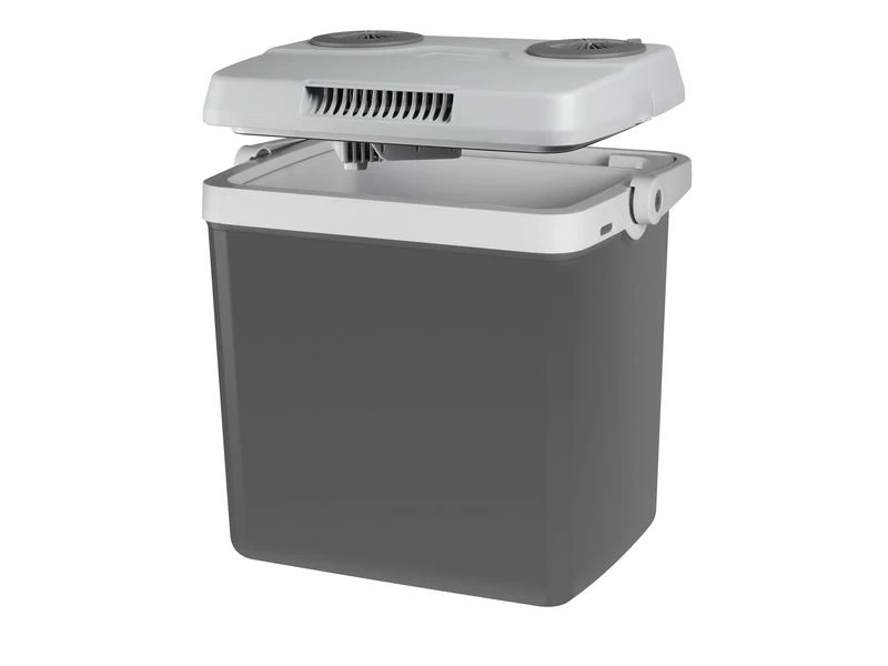 Tristar KB-7532 Koelbox 4 Tristar KB-7532 Koelbox - Afbeelding 2