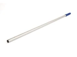 Bestway Flowclear Telescoopsteel Max 360 Cm -Tuin Hart Boutique 80 2 bestway flowclear telescoopsteel max 360 cm 7025041101