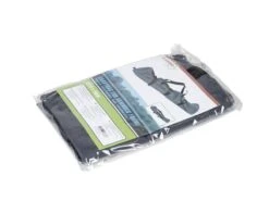 Bo Camp Opbergtas Hangmatstandaard -Tuin Hart Boutique 80 2 bo camp opbergtas hangmatstandaard 4117376