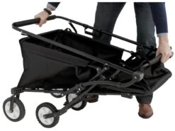 Eurotrail Caddy Bagagekar Staal Zwart 8 Eurotrail Caddy Bagagekar Staal Zwart -Tuin Hart Boutique 80 2 eurotrail caddy bagagekar staal zwart etcf0911 0001