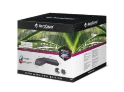 Platinum Aerocover Loungeset Platformhoes Links 350x275x90xH30/45/70 -Tuin Hart Boutique 80 2 platinum aerocover loungeset platformhoes links 350 x 275 x 90 x h30 45 70 7884