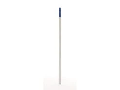 Bestway Flowclear Telescoopsteel Max 360 Cm -Tuin Hart Boutique 80 3 bestway flowclear telescoopsteel max 360 cm 7025041101