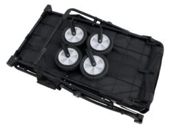 Eurotrail Caddy Bagagekar Staal Zwart 9 Eurotrail Caddy Bagagekar Staal Zwart -Tuin Hart Boutique 80 3 eurotrail caddy bagagekar staal zwart etcf0911 0001