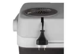 Tristar KB-7532 Koelbox 11 Tristar KB-7532 Koelbox -Tuin Hart Boutique 80 3 tristar kb 7532 koelbox kb 7532