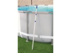Bestway Flowclear Telescoopsteel Max 360 Cm -Tuin Hart Boutique 80 5 bestway flowclear telescoopsteel max 360 cm 7025041101
