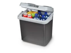 Tristar KB-7532 Koelbox 13 Tristar KB-7532 Koelbox -Tuin Hart Boutique 80 5 tristar kb 7532 koelbox kb 7532