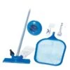 Bestway Flowclear Schoonmaakset 366 Compleet 2 Bestway Flowclear Schoonmaakset 366 Compleet -Tuin Hart Boutique 81 0 bestway flowclear schoonmaakset 366 compleet 7025042029