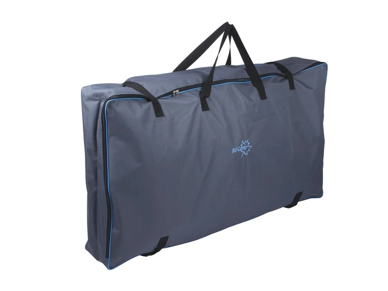 Bo Camp Opbergtas Voor 2 Stoelen 3 Bo Camp Opbergtas Voor 2 Stoelen