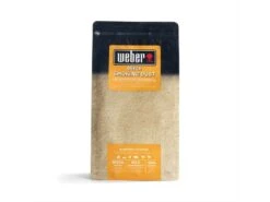 Weber Smoking Dust Beech 0,5 Kg