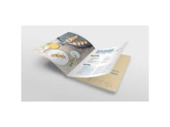 Cadac's Camping Kookboek -Tuin Hart Boutique 81 2 cadac s camping kookboek 40761 nl