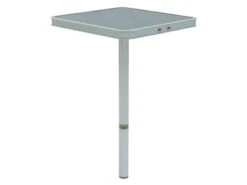 Eurotrail Alu Priktafel Le Prique Grijs -Tuin Hart Boutique 81 2 eurotrail alu priktafel le prique20grijs etcf03009