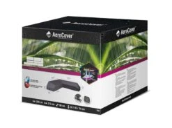 Platinum Aerocover Loungeset Platformhoes Rechts 350x275x90xH30/45/70 10 Platinum Aerocover Loungeset Platformhoes Rechts 350x275x90xH30/45/70 -Tuin Hart Boutique 81 2 platinum aerocover loungeset platformhoes rechts 350 x 275 x 90 x h30 45 70 7885