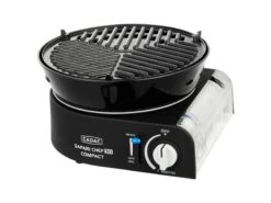 Cadac Safari Chef Compact 30 Lite -Tuin Hart Boutique 82 2 cadac safari chef compact 30 6525l1 10 un3
