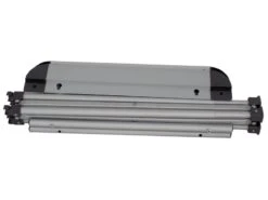 Eurotrail Vouwtafel Burzet -Tuin Hart Boutique 82 2 eurotrail vouwtafel burzet etcf0058