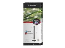 Platinum Aerocover Parasolhoes H215x30/40 -Tuin Hart Boutique 82 2 platinum aerocover parasolhoes h 215 x 30 40 7984