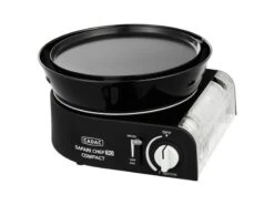 Cadac Safari Chef Compact 30 11 Cadac Safari Chef Compact 30 -Tuin Hart Boutique 82 3 cadac safari chef compact 30 6525l1 10 un