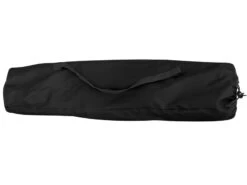 Eurotrail Vouwtafel Burzet -Tuin Hart Boutique 82 3 eurotrail vouwtafel burzet etcf0058