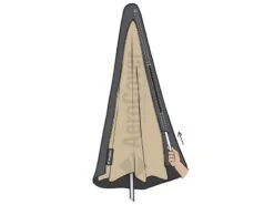 Platinum Aerocover Parasolhoes H215x30/40 -Tuin Hart Boutique 82 3 platinum aerocover parasolhoes h 215 x 30 40 7984