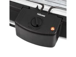 Tristar Bq-2824 Elektrische Tafel Bbq -Tuin Hart Boutique 82 3 tristar bq 2824 elektrische tafel bbq bq 28243