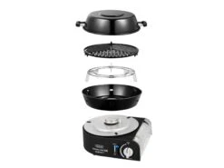 Cadac Safari Chef Compact 30 Lite