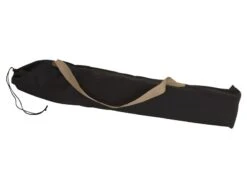 Eurotrail Vouwtafel St.Pierre S -Tuin Hart Boutique 83 2 eurotrail vouwtafel st.pierre s etcf0406