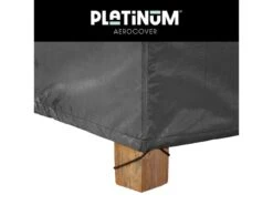 Platinum Aerocover Tuinset Hoes Ø250 X H85 11 Platinum Aerocover Tuinset Hoes Ø250 X H85 -Tuin Hart Boutique 83 3 platinum aerocover tuinset hoes O 250 x h poten 85 7919