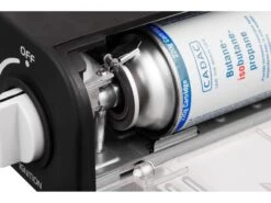 Cadac Safari Chef Compact 30 Lite -Tuin Hart Boutique 83 4 cadac safari chef compact 30 lite 6525l1 20 un