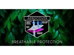 Platinum Aerocover Tuinset Hoes Ø250 X H85 12 Platinum Aerocover Tuinset Hoes Ø250 X H85 -Tuin Hart Boutique 83 4 platinum aerocover tuinset hoes O 250 x h 85 ademend 7919