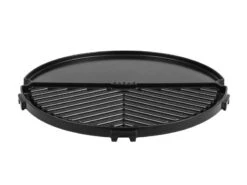 Cadac Grillo Chef 40 Grill2braai Plate