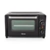 Tristar Ov-3615 Mini Oven -Tuin Hart Boutique 84 0 tristar ov 3615 mini oven ov 3615