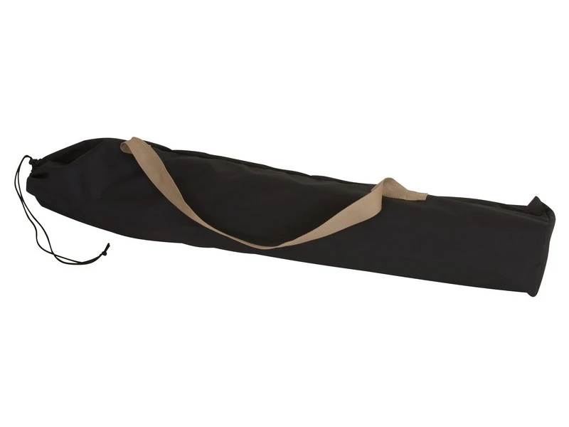 Eurotrail Vouwtafel St.Pierre M 5 Eurotrail Vouwtafel St.Pierre M - Afbeelding 3