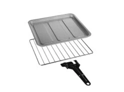 Tristar Ov-3615 Mini Oven -Tuin Hart Boutique 84 2 tristar ov 3615 mini oven ov 3615