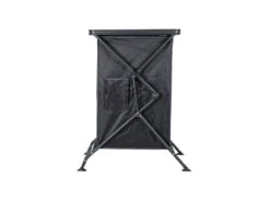 Crespo Kampeer Opbergkast Ap-103 -Tuin Hart Boutique 84 3 crespo kampeer opbergkast ap 103 1157029