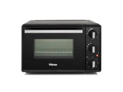 Tristar Ov-3615 Mini Oven -Tuin Hart Boutique 84 4 tristar ov 3615 mini oven ov 3615