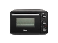 Tristar Ov-3615 Mini Oven -Tuin Hart Boutique 84 5 tristar ov 3615 mini oven ov 3615