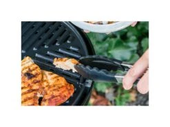 Cadac Silicone Mini Tongs 36,0 Cm -Tuin Hart Boutique 85 2 cadac silicone mini tongs 36 cm 98319v