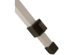 Eurotrail Vouwtafel St.Pierre L -Tuin Hart Boutique 85 2 eurotrail vouwtafel st.pierre l etcf0408