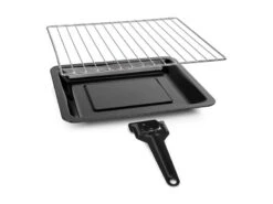 Tristar Ov-3620 Mini Oven -Tuin Hart Boutique 85 2 tristar ov 3620 mini oven ov 3620