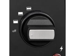 Tristar Ov-3620 Mini Oven -Tuin Hart Boutique 85 3 tristar ov 3620 mini oven ov 3620