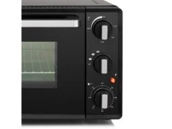 Tristar Ov-3620 Mini Oven -Tuin Hart Boutique 85 4 tristar ov 3620 mini oven ov 3620