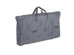 Crespo Kampeer Opbergkast Ap-101 -Tuin Hart Boutique 85 5 crespo kampeer opbergkast ap 101 1157028