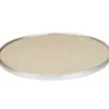 Cadac Pizza Stone Pro 30 -Tuin Hart Boutique 86 0 cadac pizza stone pro 30 98425