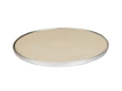 Cadac Pizza Stone Pro 30