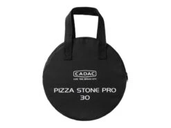 Cadac Pizza Stone Pro 30 -Tuin Hart Boutique 86 2 cadac pizza stone pro 30 98425