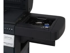 Campingaz Gasbarbecue Buitenkeuken MasterSeries 3 Classic LXS 10 Campingaz Gasbarbecue Buitenkeuken MasterSeries 3 Classic LXS -Tuin Hart Boutique 86 2 campingaz gasbarbecue buitenkeuken masterseries 3 classic lxs 32416