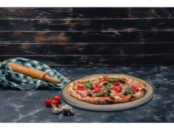 Cadac Pizza Stone Pro 30 -Tuin Hart Boutique 86 3 cadac pizza stone pro 30 98425
